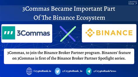 3Commas Tutorial Binance 的图像结果