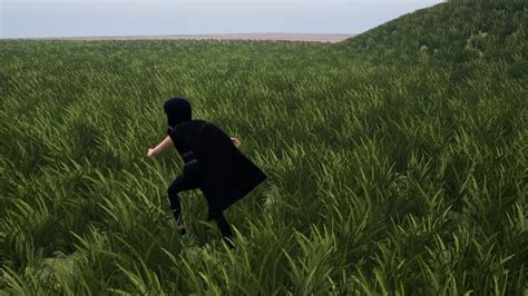 Making Clothes for UE4 的图像结果