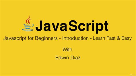 Image result for JavaScript Beginner Course