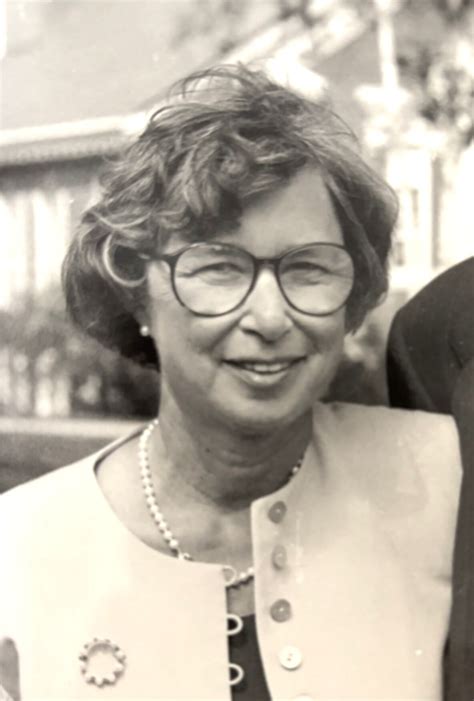 Margaret 'Peggy' (Bryant) Amstutz | Obituaries | ellsworthamerican.com