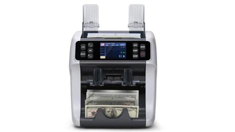 Image result for Cash Sorting Machine