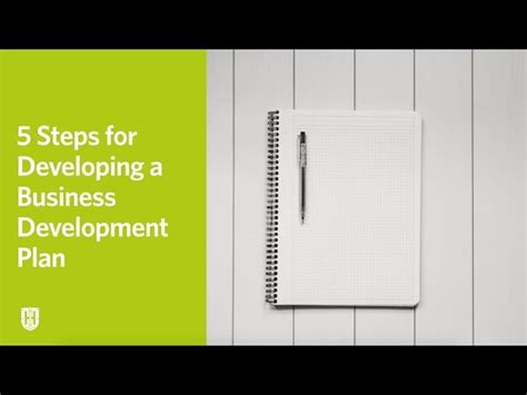 Image result for Business Development Examples