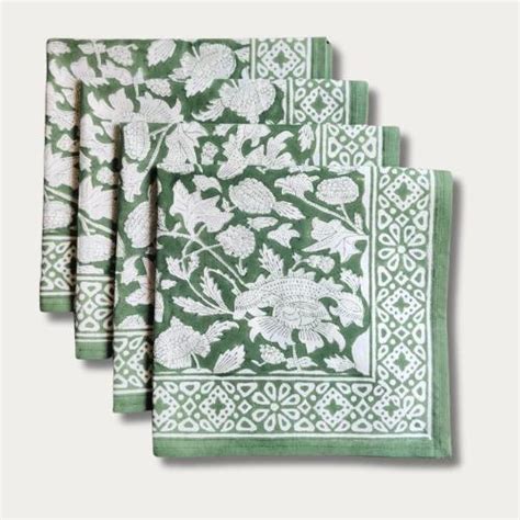 Image result for Bulk Spring Table Decor