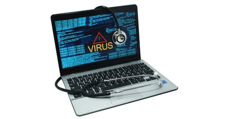 Image result for How to Remove Computer Virus
