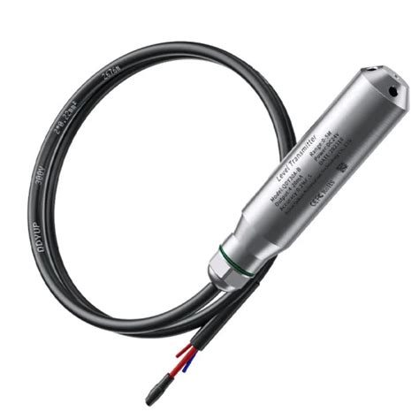 Image result for Shaft Encoder Water Level Sensor