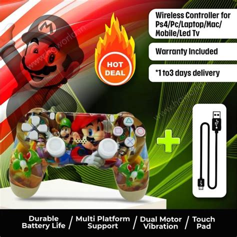 Controllers - Buy Controllers Online at Best Prices In India | Flipkart.com