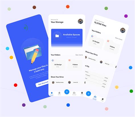 Computer File Manager 的图像结果