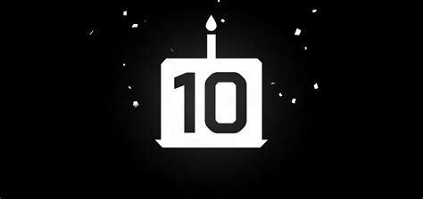 Image result for Supercell Loading Screen