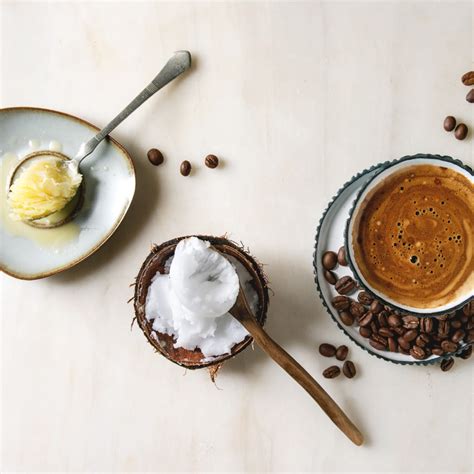 German Coffee: The Types of Coffee and the 5 Best Brands in Germany - The Coffee Chef