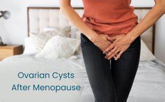 Woman and Child Articles | Medicover Hospitals