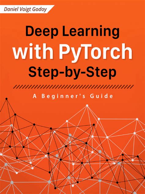 Using Pytorch Tutorial 的图像结果