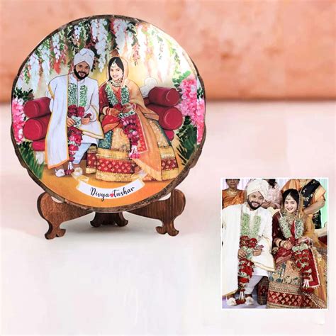 Zwende | One-of-a-kind Handcrafted Products & Artistic Experiences