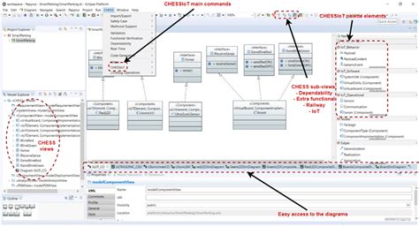 Image result for Chess Editor Download
