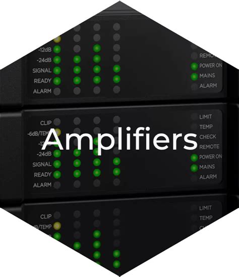 Image result for Bose Control Space Designer Tutorial