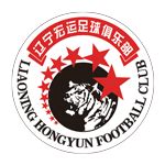 Liaoning Hongyun Maçları: Fikstür ve Sonuçlar