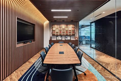 Commercial Office Interior Design 的图像结果