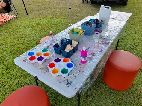 Image result for Reconciliation Week Hand Prints