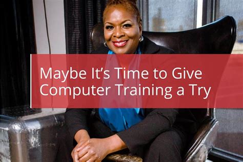 Image result for LinkedIn Computer Training