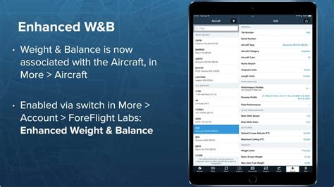 Image result for ForeFlight Tutorial