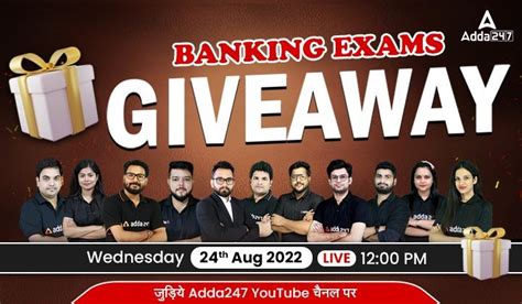 Image result for Bank Promotion Adda 247