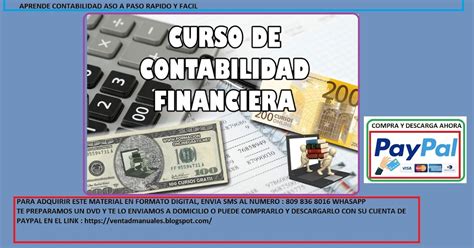 Image result for +Tutorial Auditalo Contabilidad