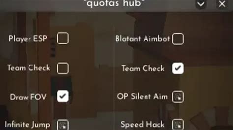 Image result for Snow Hub Arsenal Script