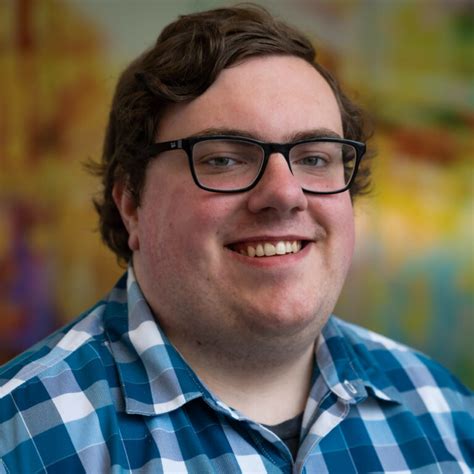 Image result for SQL Database Hosting