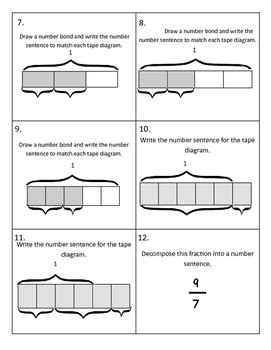 Image result for FlowLayout Java