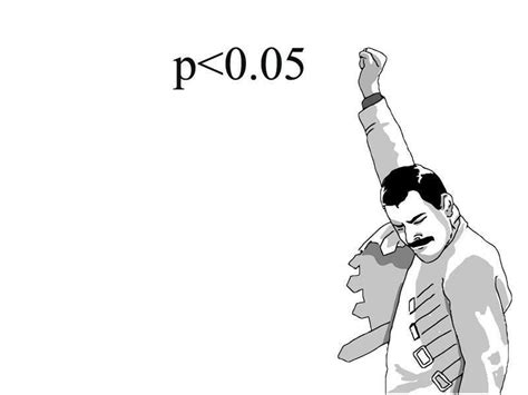 Image result for LLM Quantization Performance