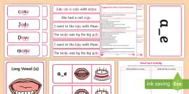 Image result for Split Digraph Sounds