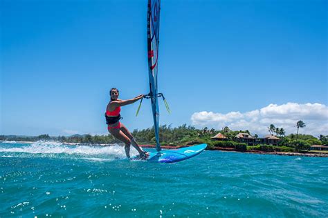 Image result for FreeWave Key Generator