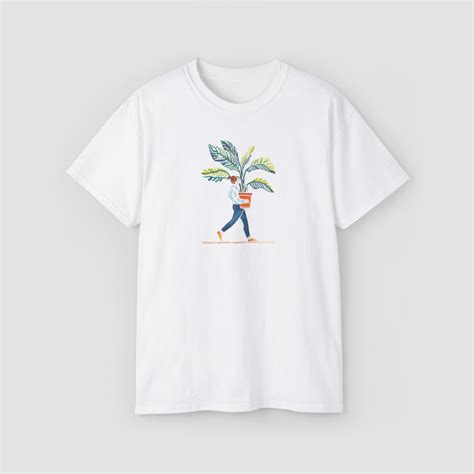 U're Coming With Me – The Marsupial Store