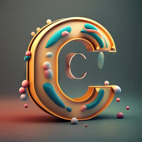 Image result for C 3D Programming
