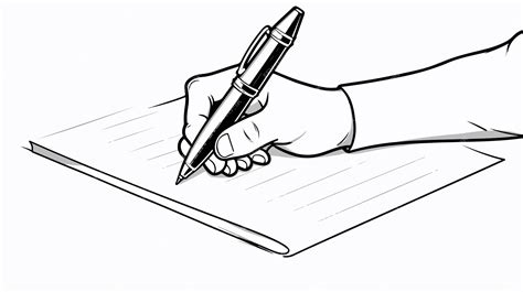 Image result for Hand Work Using Paper