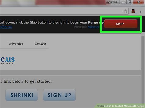 Image result for Java Six