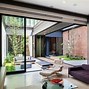 Image result for courtyards