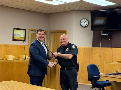 Billings Police Department... - Billings Police Department