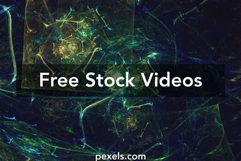 Image result for Looping Video Background