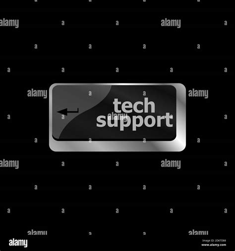 Image result for Tech Lead Keyboard