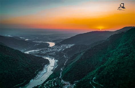 7-Day Spiritual Retreat in Rishikesh: Heal, Transform, and Align Your Life