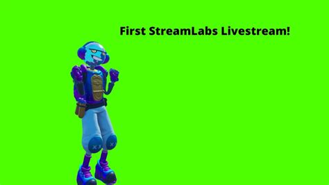 Image result for StreamLAB Live Streaming