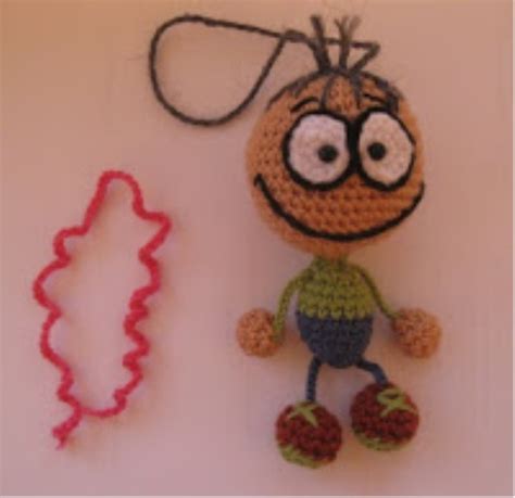 Image result for Digigarmi Pattern