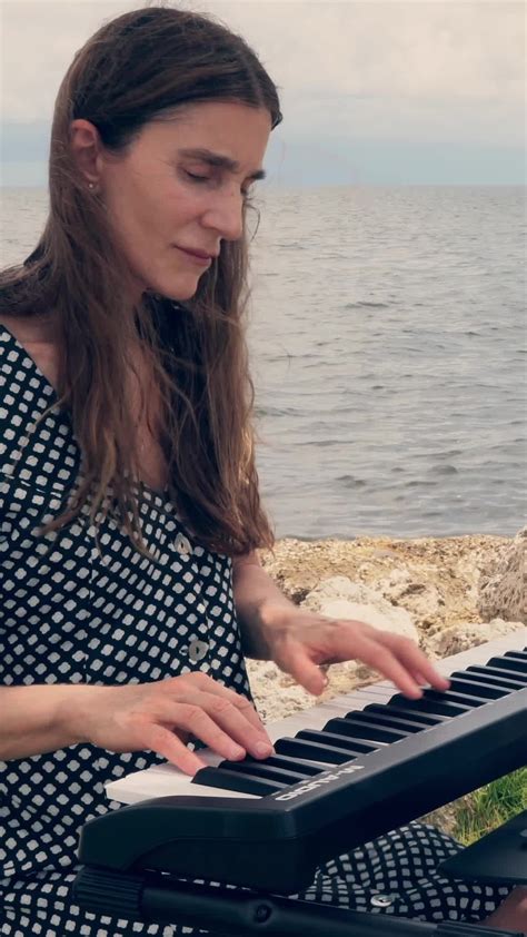 Patricia Palmero (@patriciapalmero.music) • Instagram photos and videos