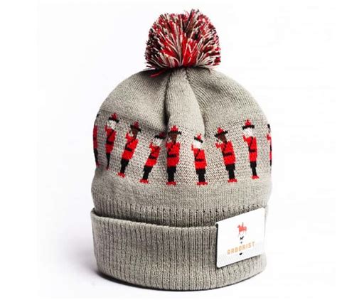 Valentine’s Gifts The Man In Your life Will Love | Canadian Living