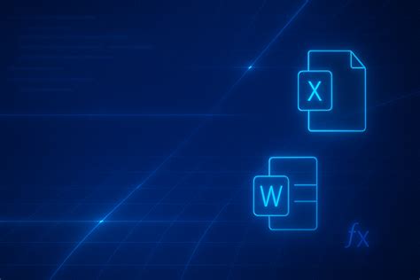 Image result for Column Break Word