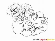ausmalbilder silvester kostenlos malvorlage silvesterfeuerwerk coloring and malvorlagan ausmalbilder silvester kostenlos malvorlage silvesterfeuerwerk coloring and malvorlagan
