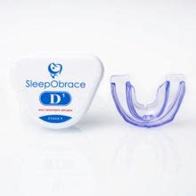 Anti-jaw Retainer, Sports Tooth Guard, Boxing Brace – Sociable Weaver Nest