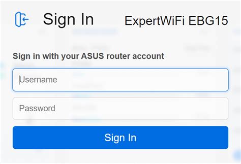 [ExpertWiFi] How to setup the ExpertWiFi switch through ExpertWiFi ...