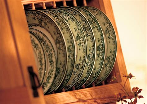 Plate Stack 的图像结果