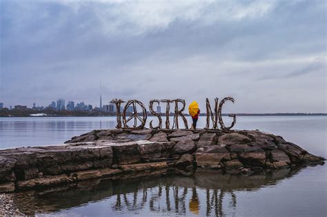 Image result for Meetup Toronto